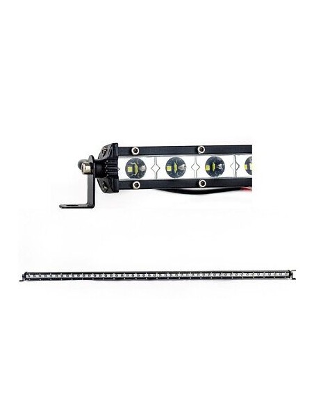 Panel LED 48 x LED