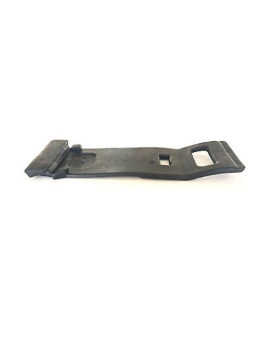 8x Spanngummi für Kotflügel Mercedes Benz Actros MP1 MP2 MP3 Axor hinten Gummi