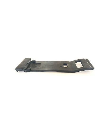8x Spanngummi für Kotflügel Mercedes Benz Actros MP1 MP2 MP3 Axor hinten Gummi