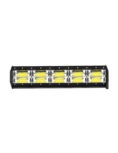 Panel LED 10 x COB