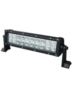 Panel LED 20x LED