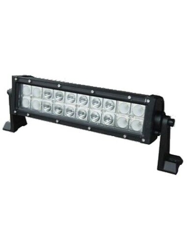 Panel LED 20x LED