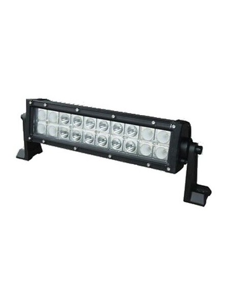 Panel LED 20x LED