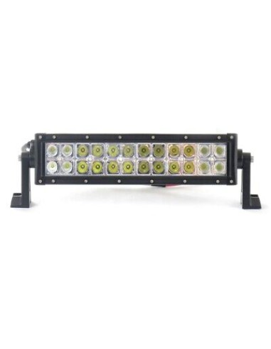 Panel LED 20x LED