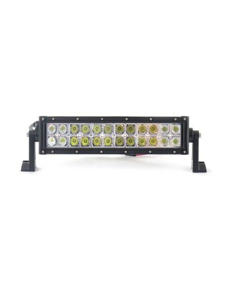 Panel LED 20x LED