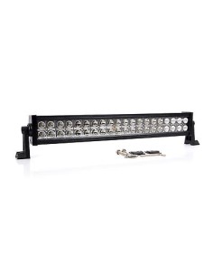 Panel LED 40 x LED