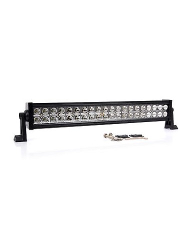 Panel LED 40 x LED