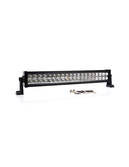 Panel LED 40 x LED