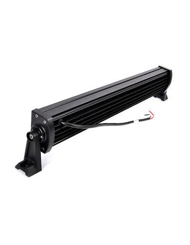 Panel LED 40 x LED