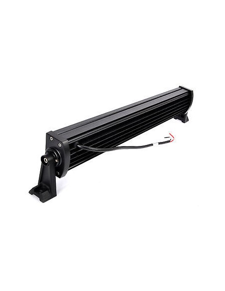 Panel LED 40 x LED