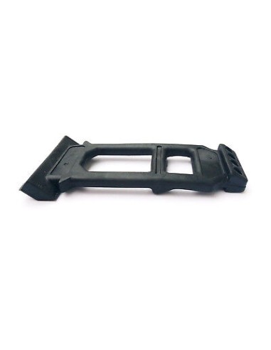 8x Spanngummi für Kotflügel  RENAULT  Premium Magnum VOLVO 175x85 OE  7420498623