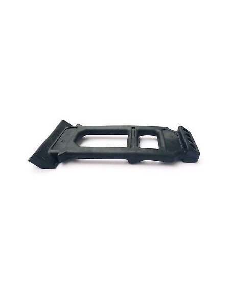 8x Spanngummi für Kotflügel  RENAULT  Premium Magnum VOLVO 175x85 OE  7420498623