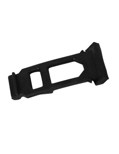 8x Spanngummi für Kotflügel  RENAULT  Premium Magnum VOLVO 175x85 OE  7420498623