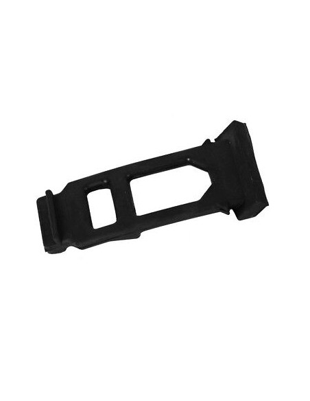 8x Spanngummi für Kotflügel  RENAULT  Premium Magnum VOLVO 175x85 OE  7420498623