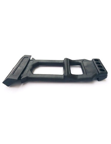 8x Spanngummi für Kotflügel  RENAULT  Premium Magnum VOLVO 175x85 OE  7420498623