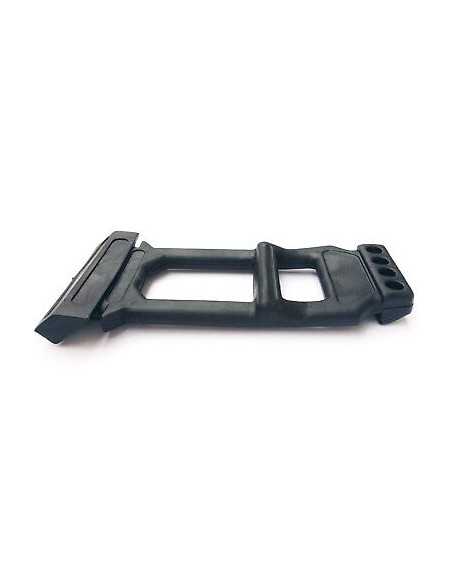 8x Spanngummi für Kotflügel  RENAULT  Premium Magnum VOLVO 175x85 OE  7420498623