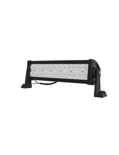 Panel LED 24 x LED