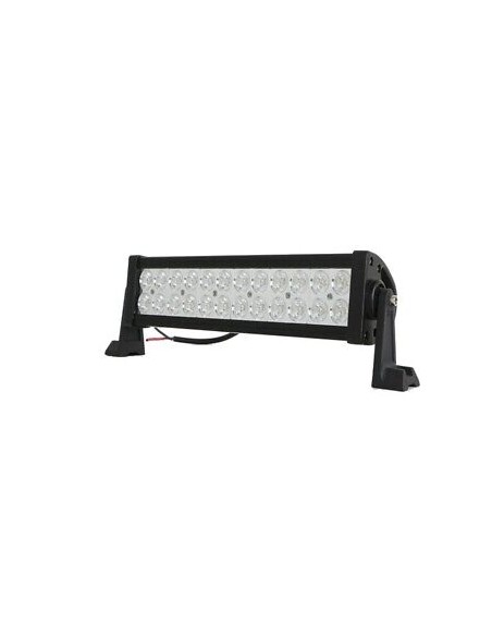 Panel LED 24 x LED