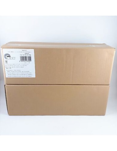 Panel LED 24 x LED