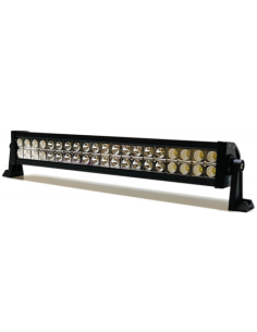 Panel LED 40 x LED