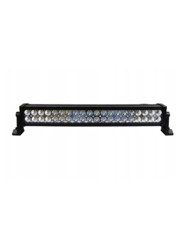 Panel LED 40 x LED