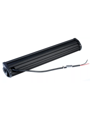 Panel LED 40 x LED