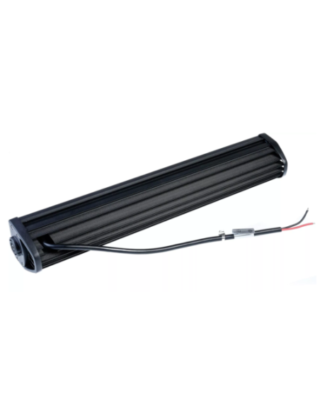 Panel LED 40 x LED