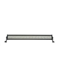 Panel LED 60 x LED