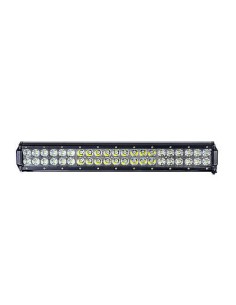 Panel LED 42 x LED