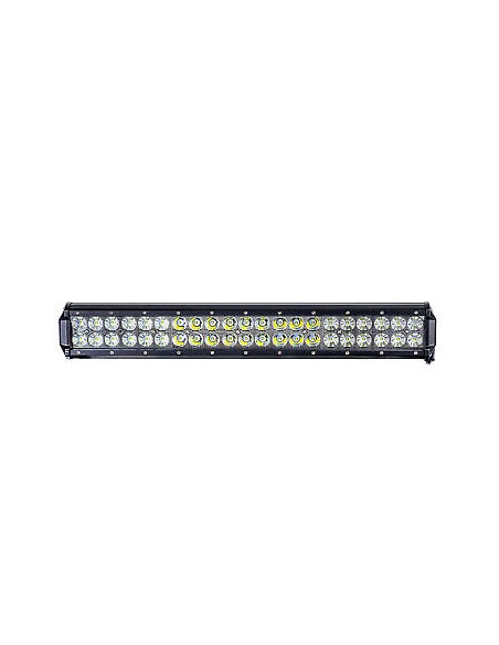 Panel LED 42 x LED