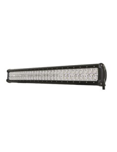 Panel LED 60 x LED