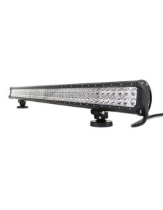 Panel LED 96 x LED