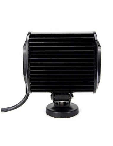 Panel LED 24 x LED quad