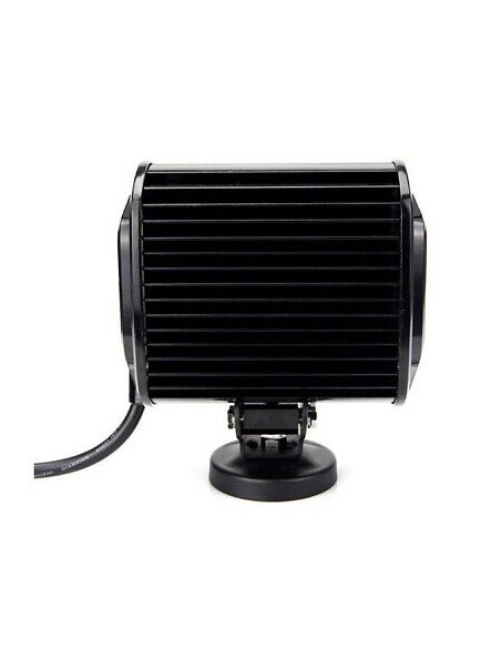 Panel LED 24 x LED quad