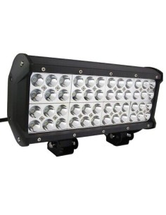 Panel LED 48 x LED quad