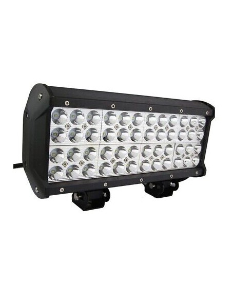 Panel LED 48 x LED quad