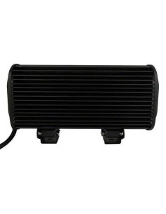 Panel LED 48 x LED quad 2