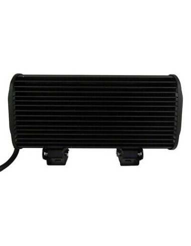 Panel LED 48 x LED quad