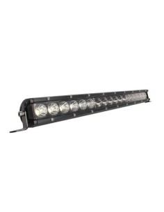 Panel LED 18 x LED combo