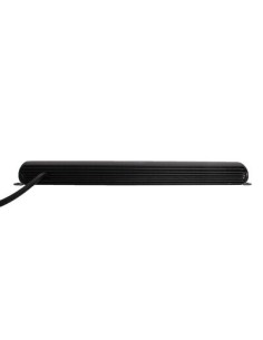 Panel LED 18 x LED combo 2