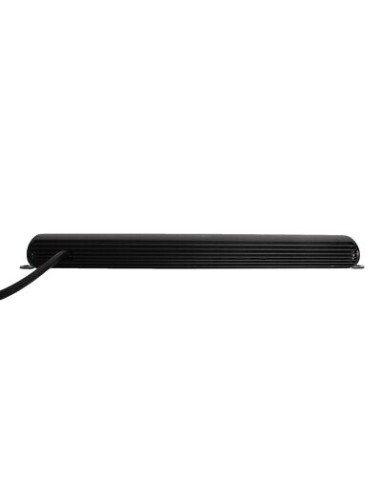 Panel LED 18 x LED combo