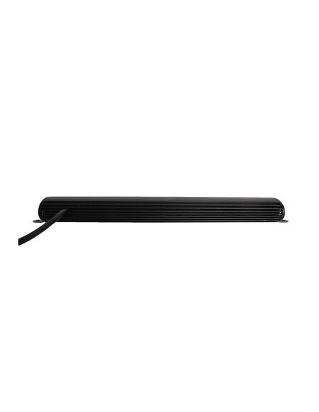 Panel LED 18 x LED combo