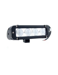 Panel LED 4 x LED