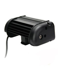 Panel LED 4 x LED 2