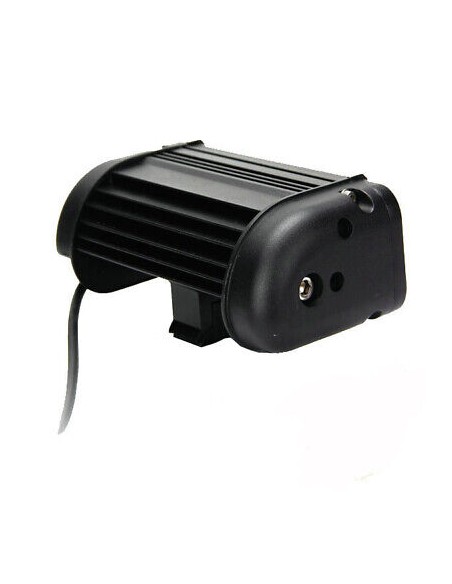 Panel LED 4 x LED