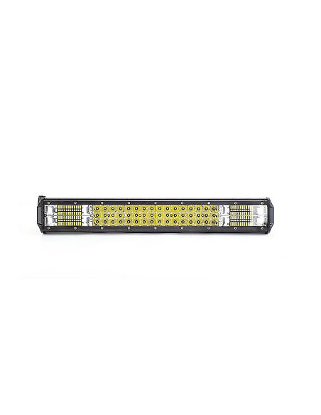 Panel LED 96 x LED