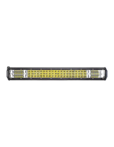 Panel LED 108 x LED