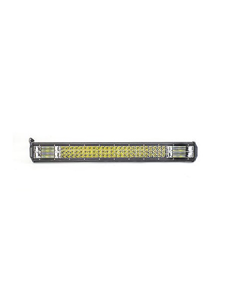 Panel LED 120 x LED