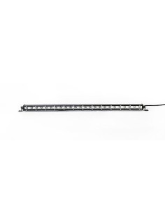 Panel LED 24 x LED 2