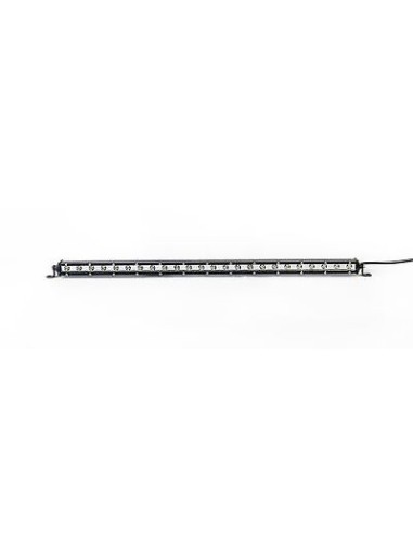Panel LED 24 x LED